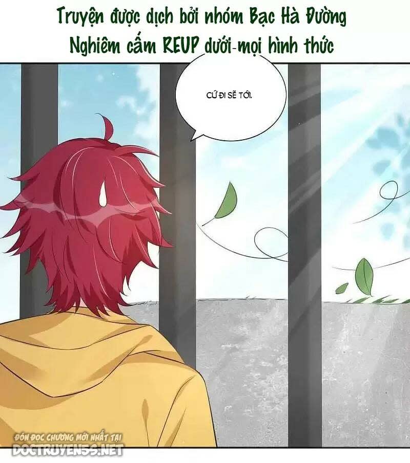 phim giả làm thật chapter 148 - Trang 2