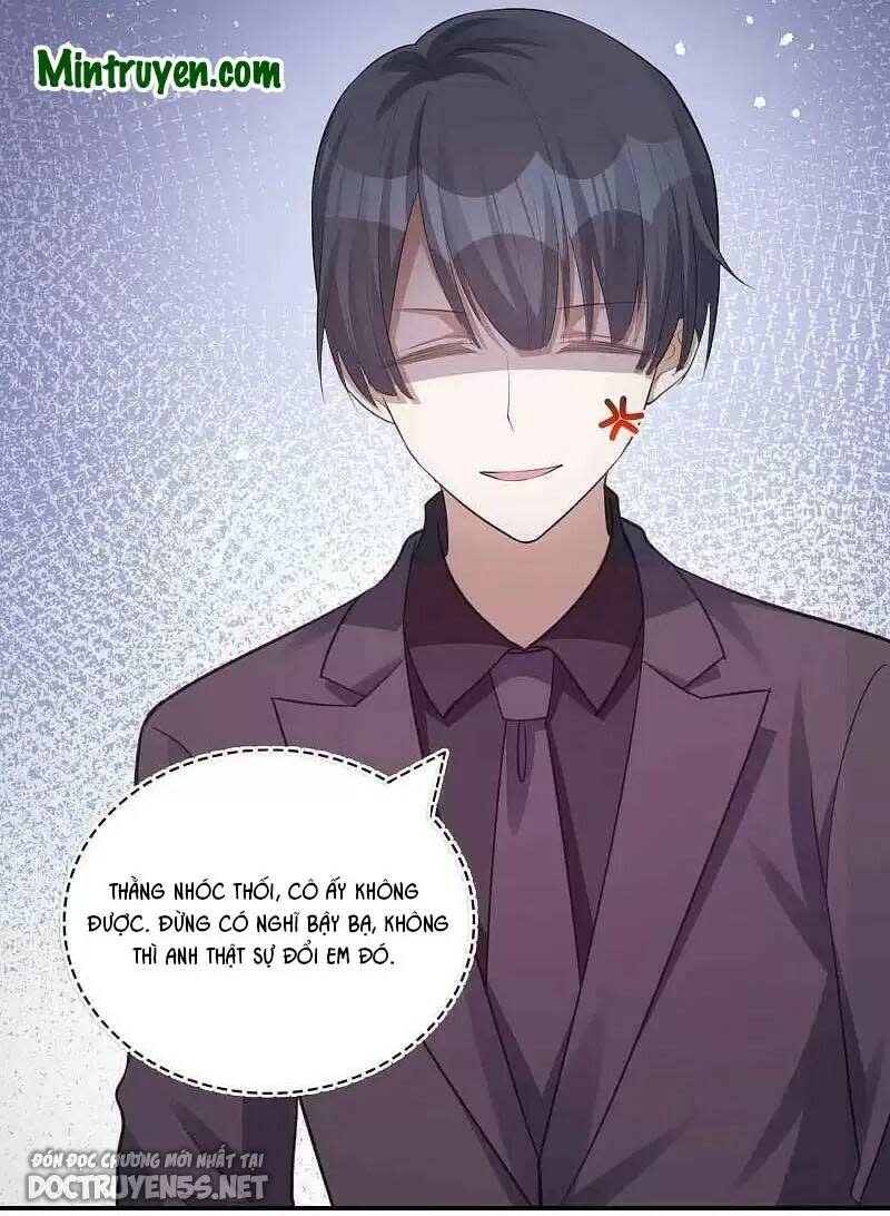 phim giả làm thật chapter 140 - Trang 2