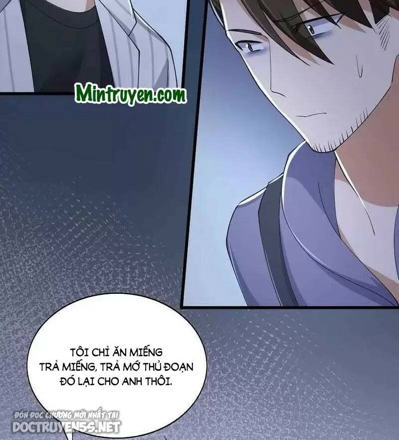 phim giả làm thật chapter 158 - Trang 2