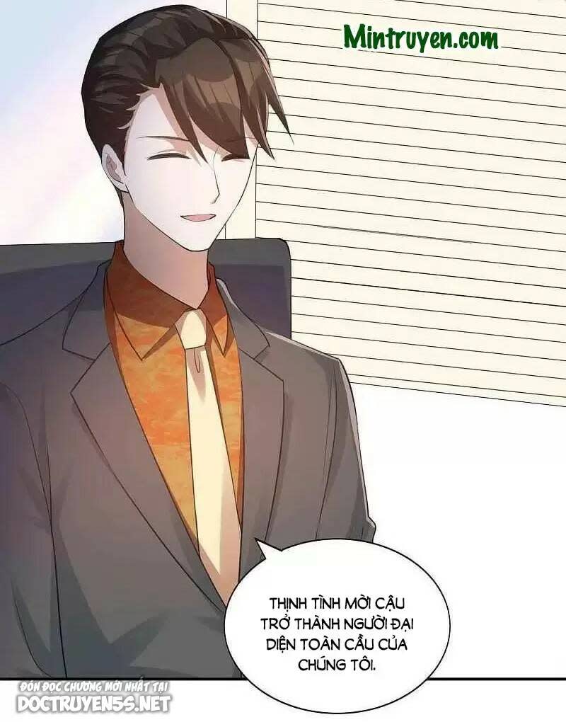 phim giả làm thật chapter 140 - Trang 2