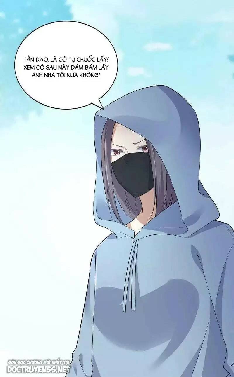 phim giả làm thật chapter 159 - Trang 2