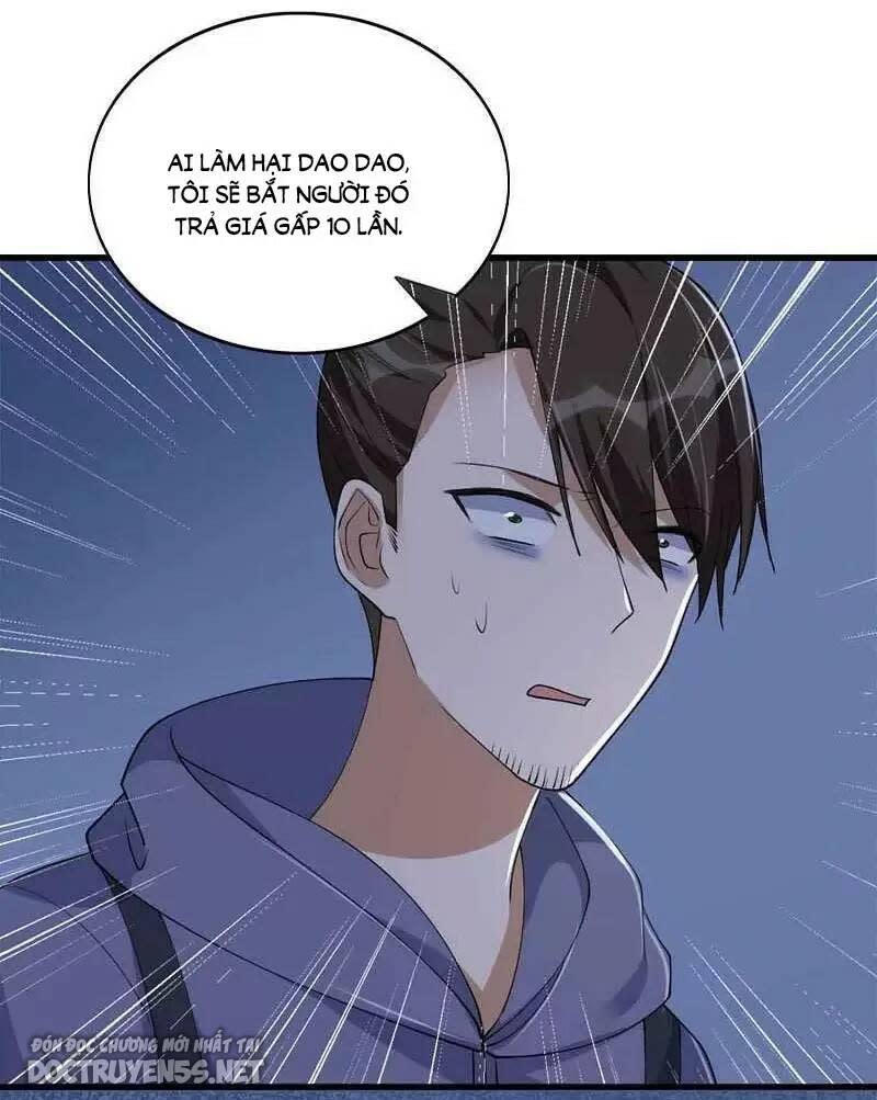 phim giả làm thật chapter 158 - Trang 2