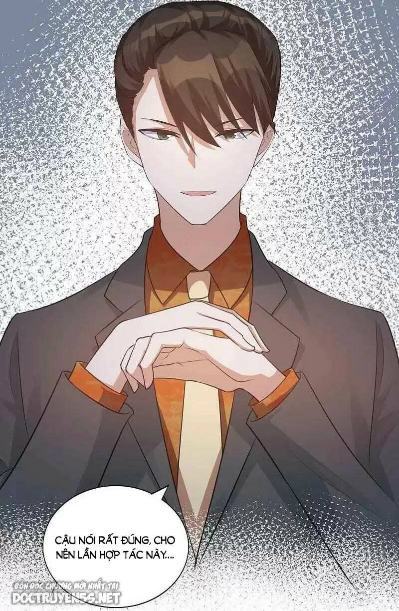 phim giả làm thật chapter 140 - Trang 2