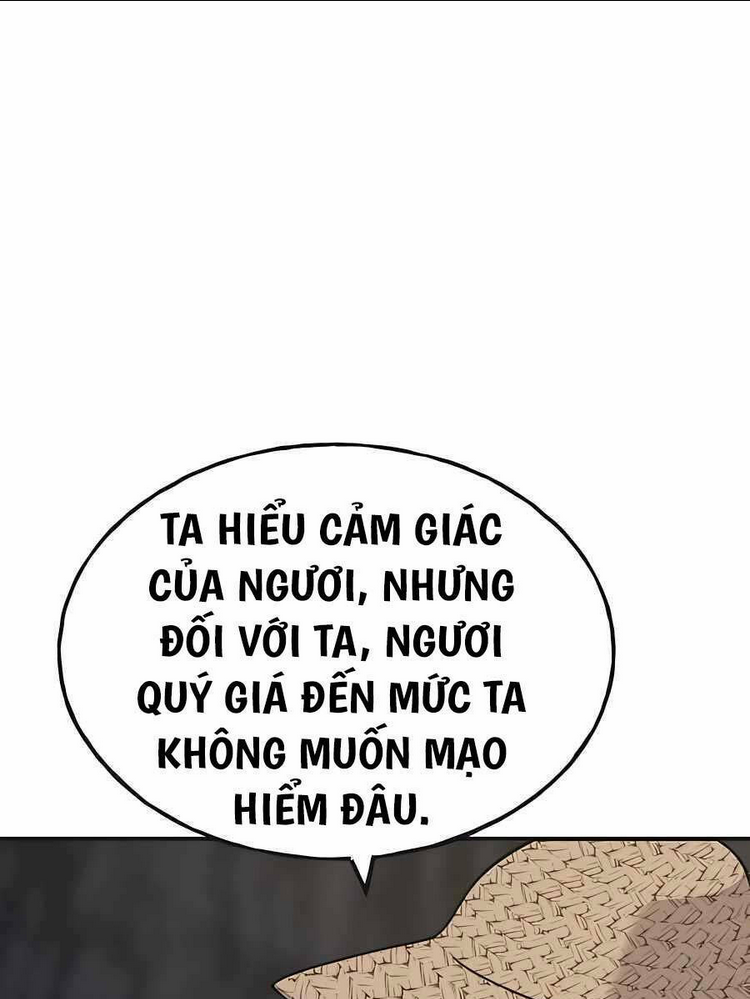 làm nông dân trong tòa tháp thử thách chương 47 - Next Chapter 47