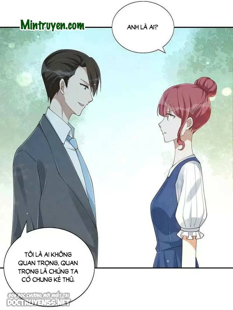 phim giả làm thật chapter 153 - Trang 2