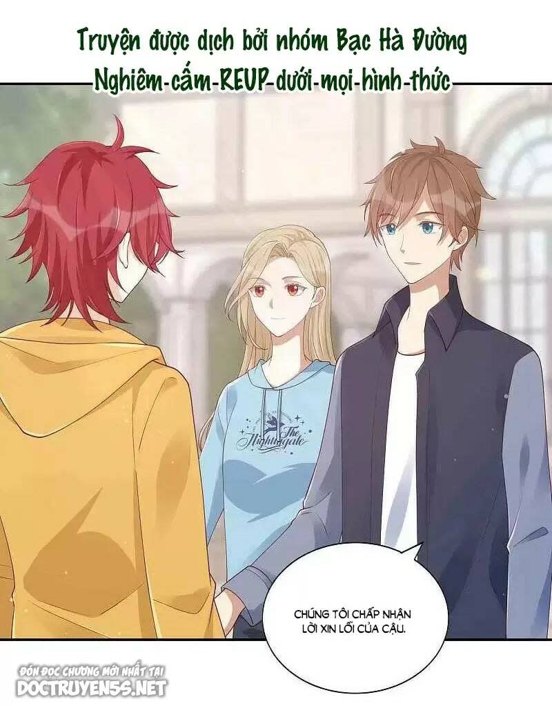 phim giả làm thật chapter 148 - Trang 2