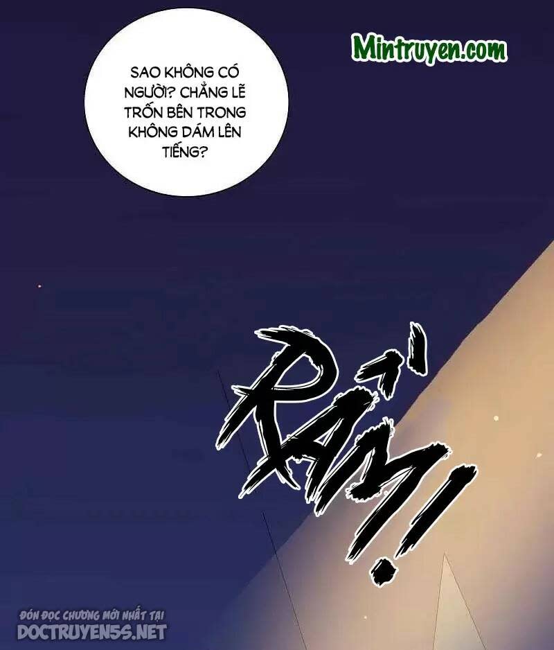 phim giả làm thật chapter 157 - Trang 2