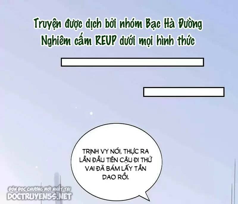 phim giả làm thật chapter 153 - Trang 2