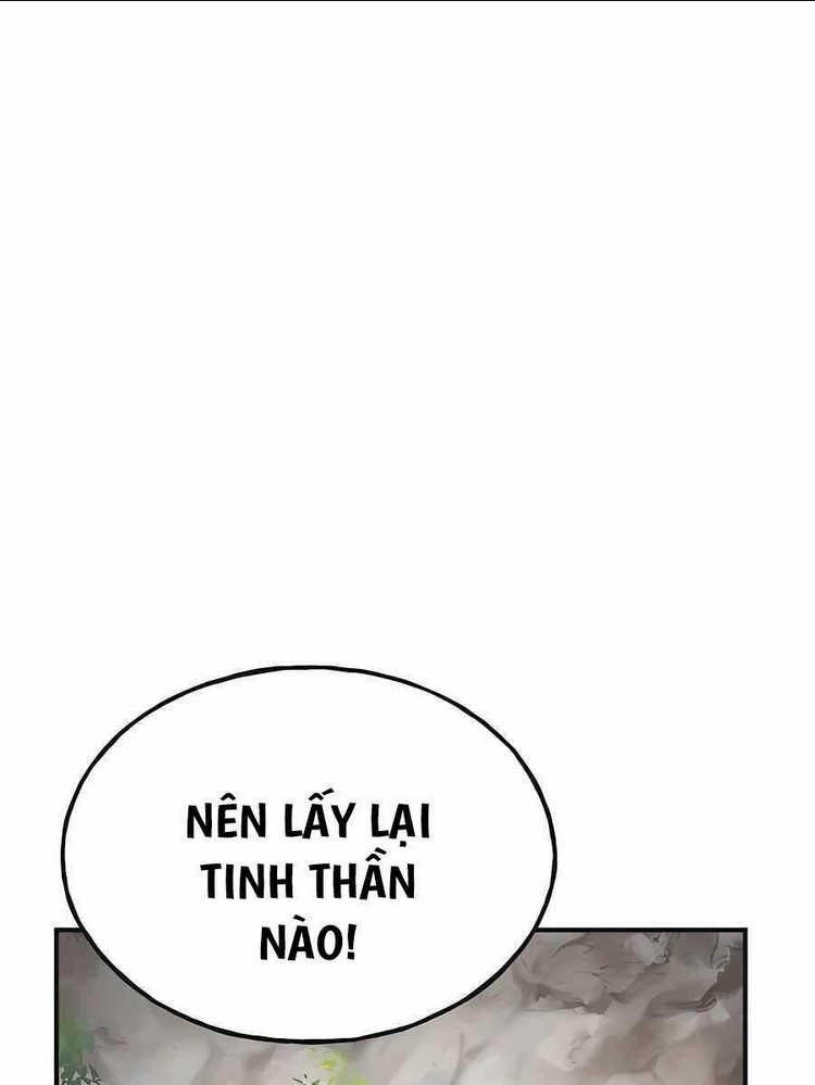 làm nông dân trong tòa tháp thử thách chương 47 - Next Chapter 47