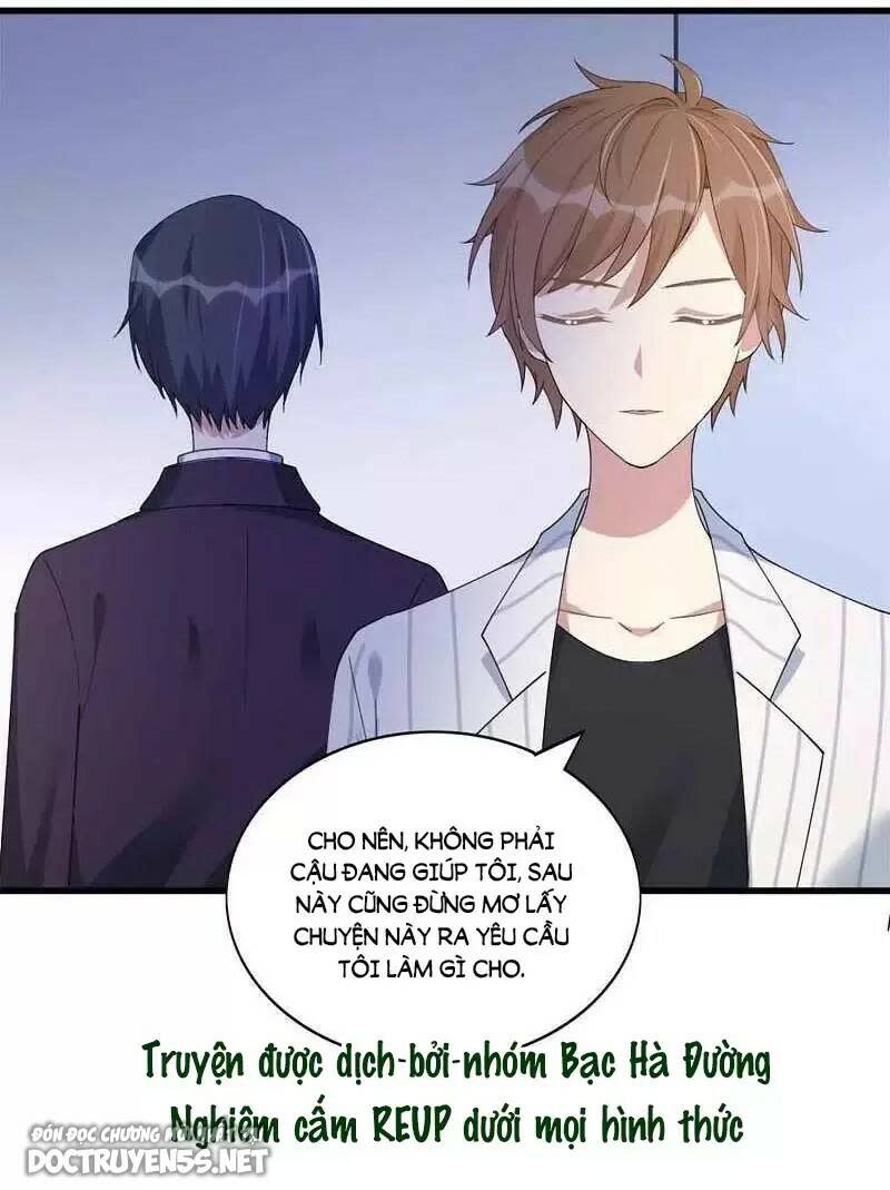 phim giả làm thật chapter 158 - Trang 2