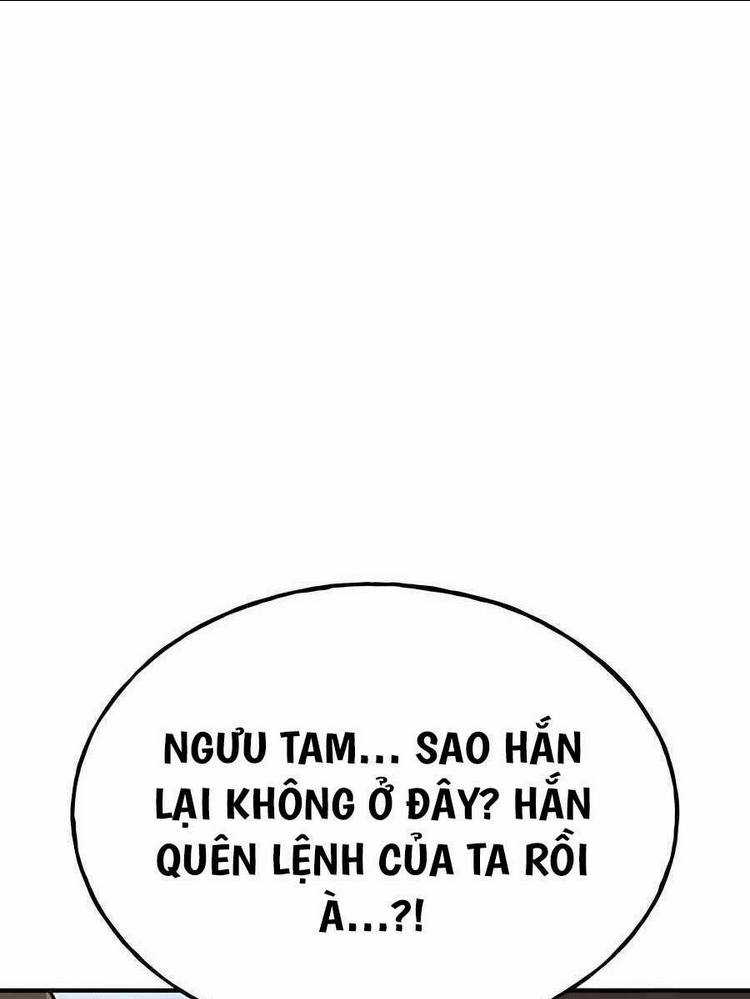 làm nông dân trong tòa tháp thử thách chương 47 - Next Chapter 47