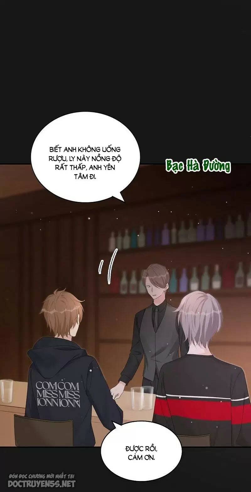 phim giả làm thật chapter 177 - Trang 2