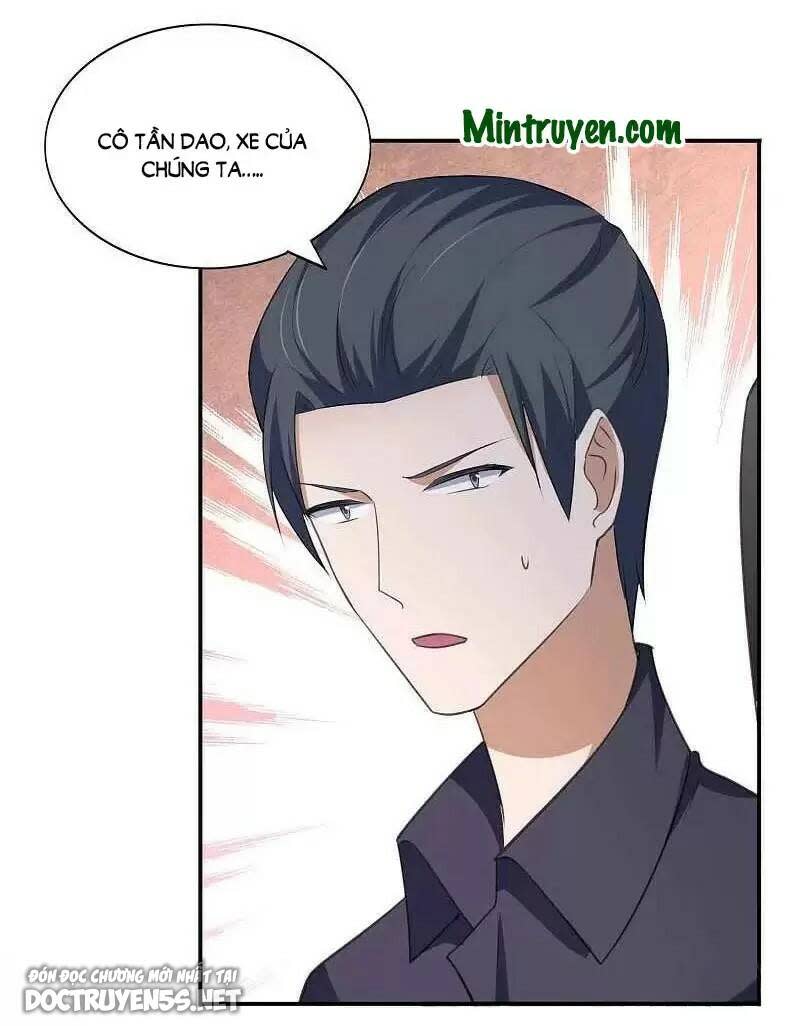 phim giả làm thật chapter 158 - Trang 2