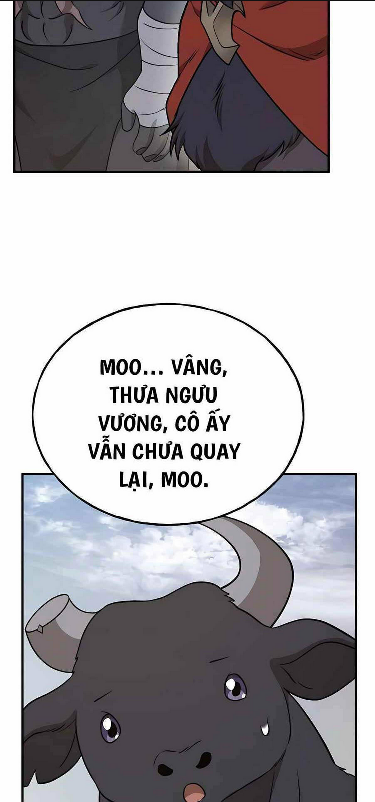 làm nông dân trong tòa tháp thử thách chương 47 - Next Chapter 47