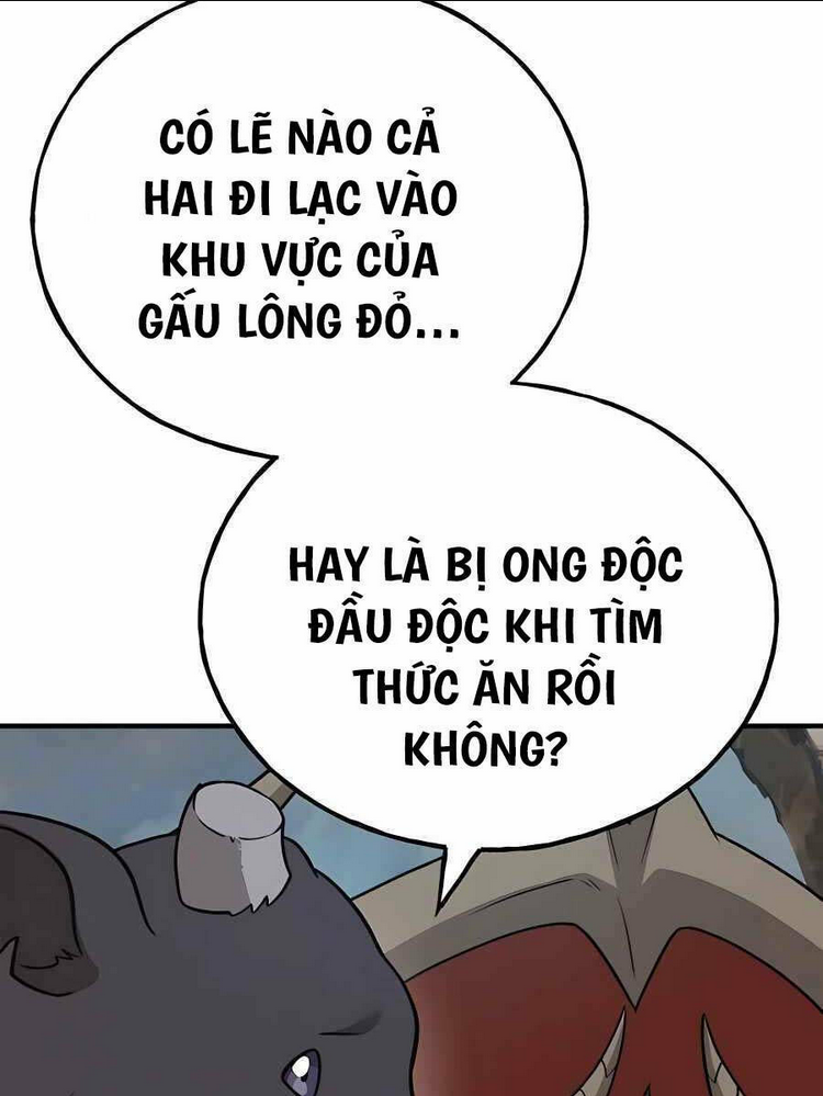 làm nông dân trong tòa tháp thử thách chương 47 - Next Chapter 47