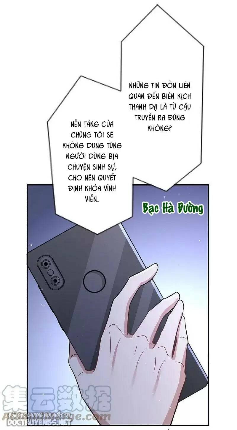 phim giả làm thật chapter 170 - Trang 2