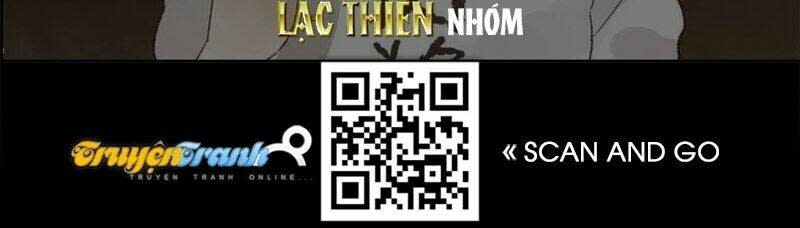 Sức Mạnh Của Sắc Đẹp Chapter 67 - Trang 2