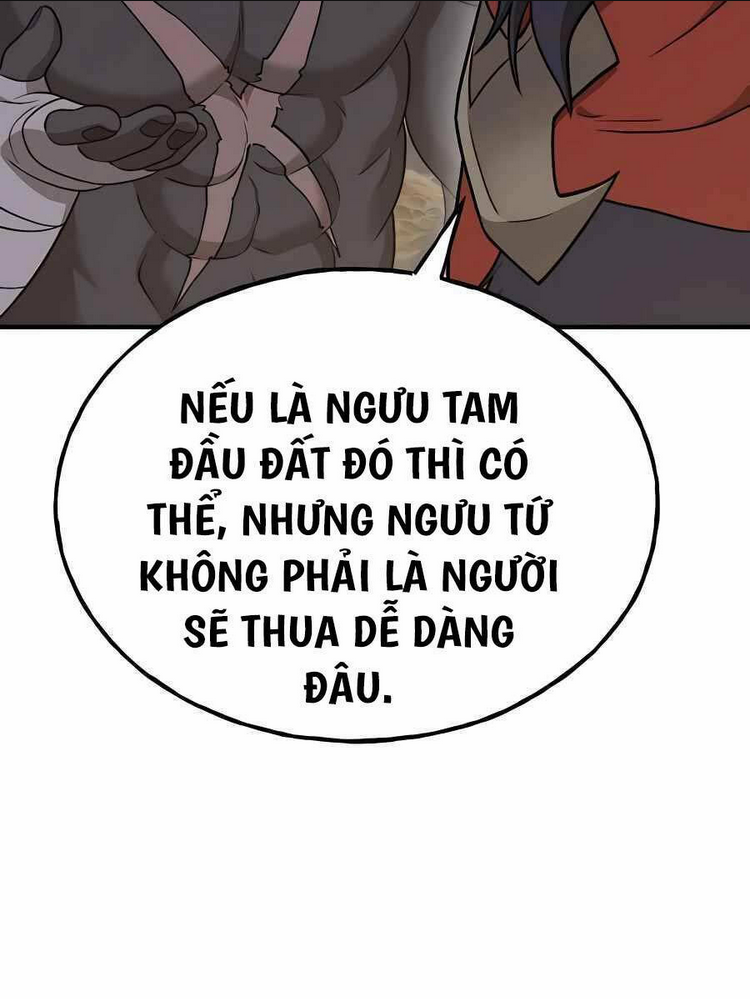 làm nông dân trong tòa tháp thử thách chương 47 - Next Chapter 47