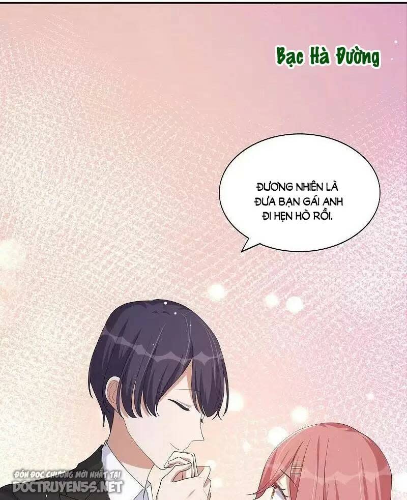 phim giả làm thật chapter 170 - Trang 2