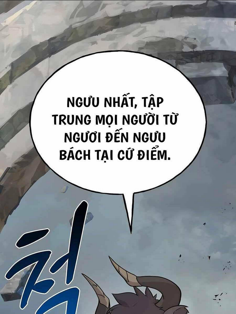 làm nông dân trong tòa tháp thử thách chương 47 - Next Chapter 47