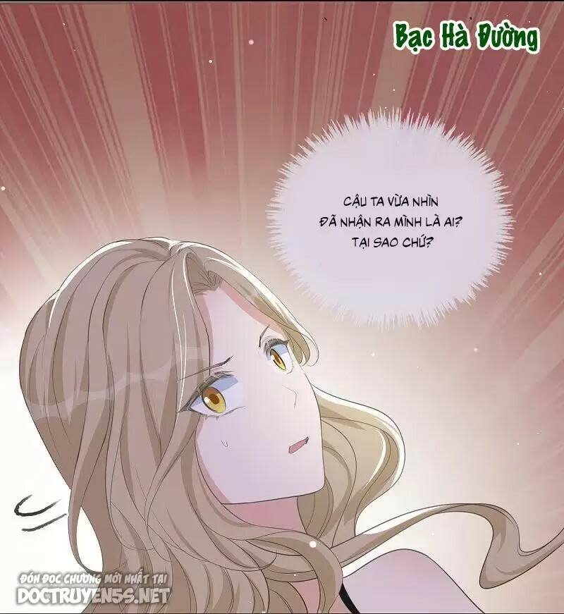 phim giả làm thật chapter 177 - Trang 2