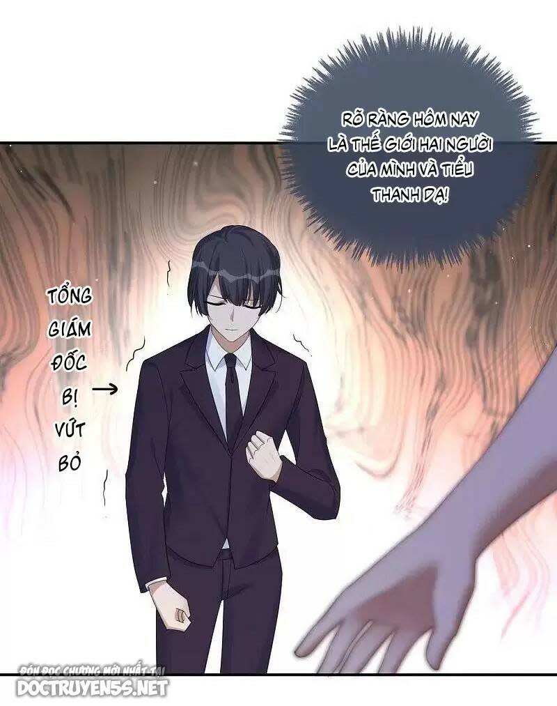 phim giả làm thật chapter 179 - Trang 2