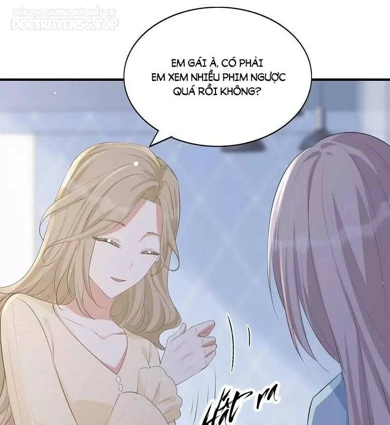 phim giả làm thật chapter 187 - Trang 2