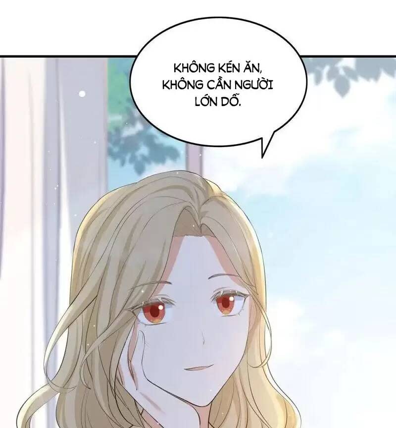 phim giả làm thật chapter 189 - Trang 2