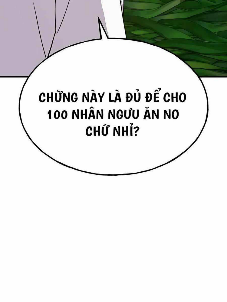 làm nông dân trong tòa tháp thử thách chương 47 - Next Chapter 47