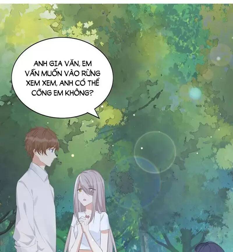 phim giả làm thật chapter 189 - Trang 2