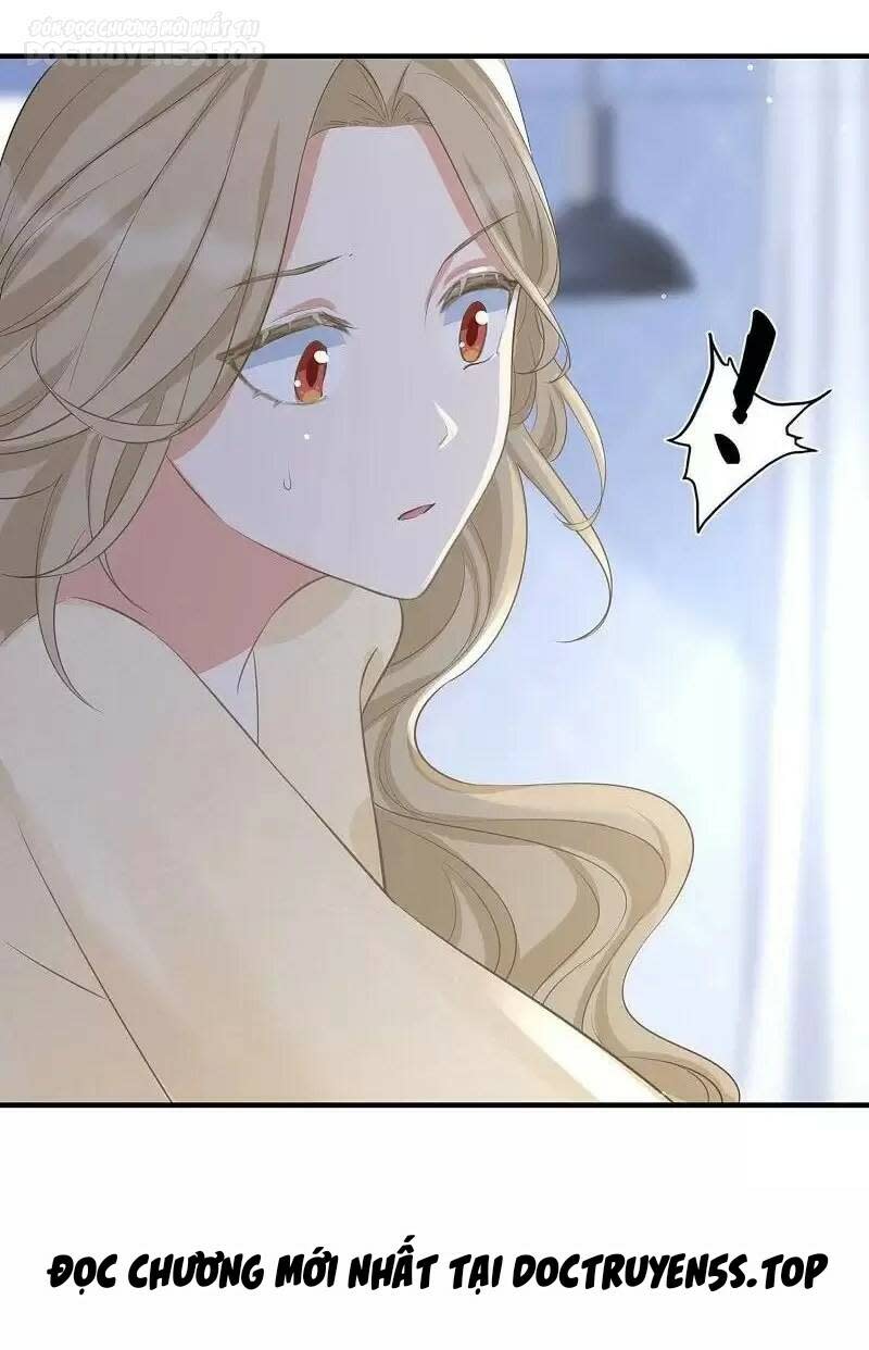 phim giả làm thật chapter 187 - Trang 2