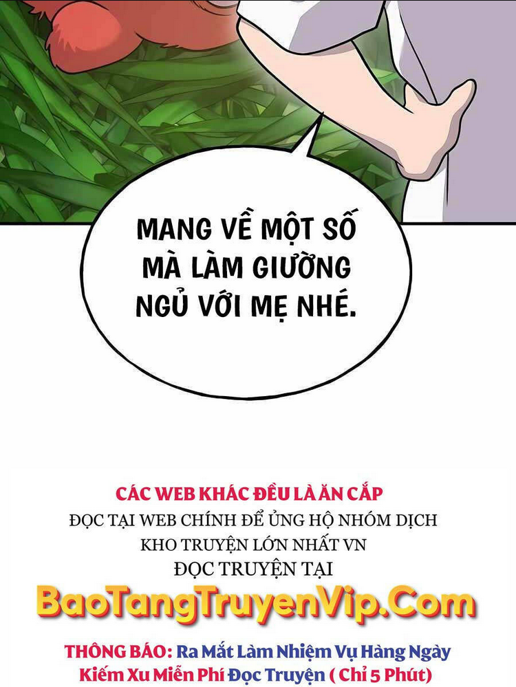 làm nông dân trong tòa tháp thử thách chương 47 - Next Chapter 47