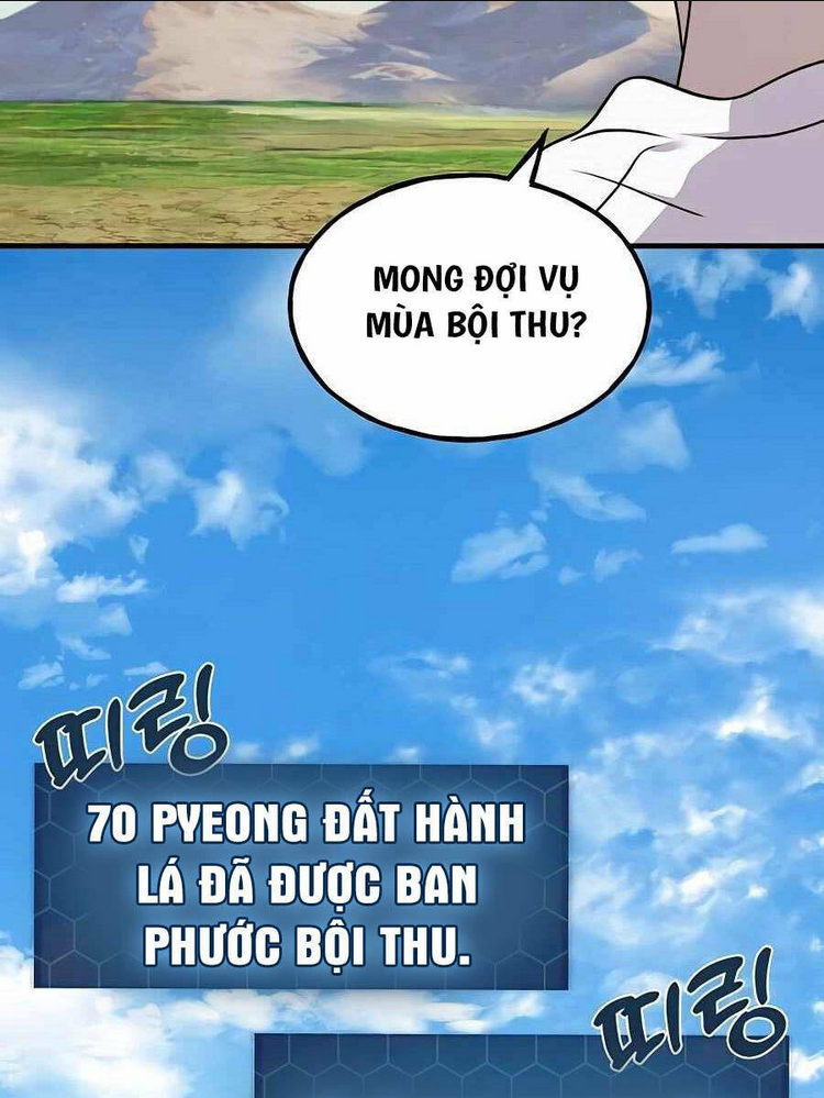 làm nông dân trong tòa tháp thử thách chương 47 - Next Chapter 47