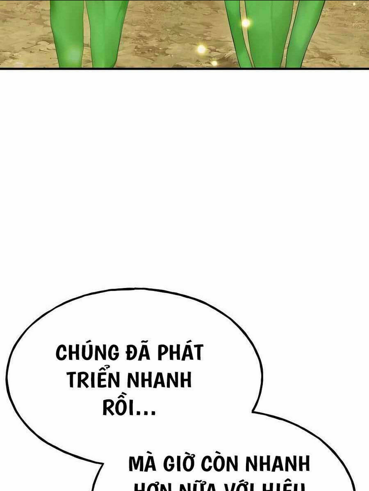 làm nông dân trong tòa tháp thử thách chương 47 - Next Chapter 47