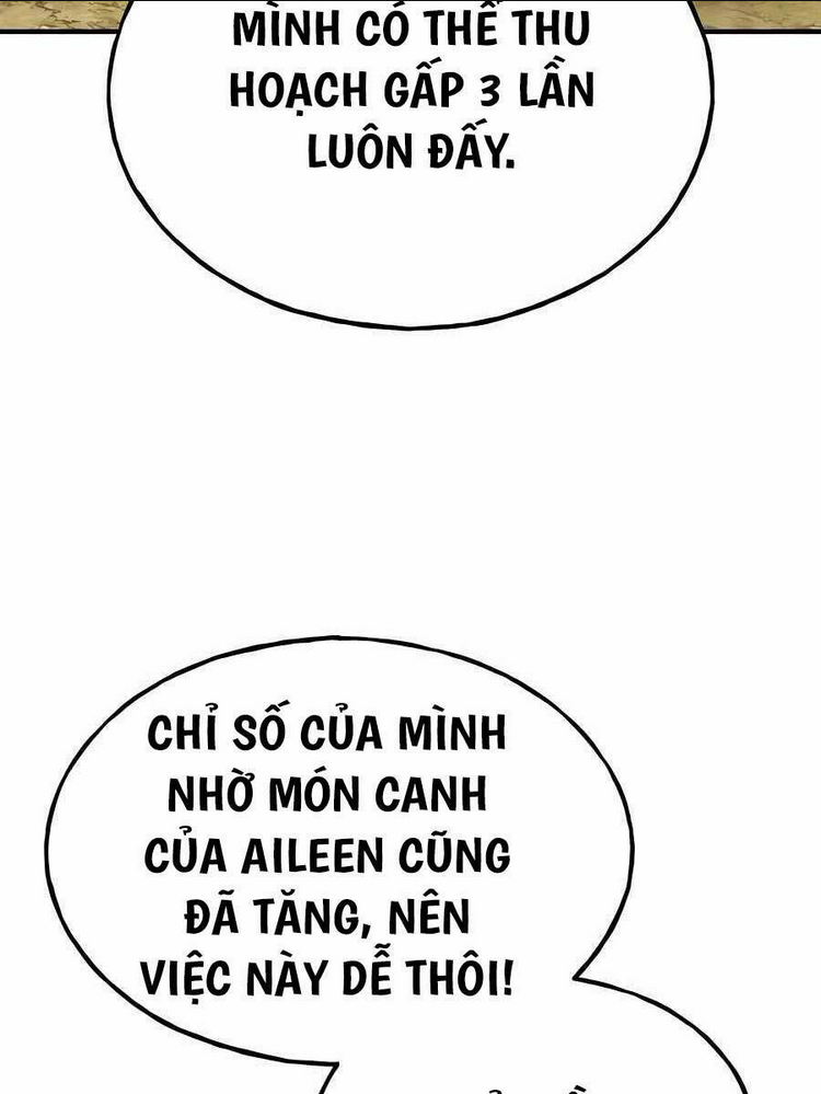 làm nông dân trong tòa tháp thử thách chương 47 - Next Chapter 47