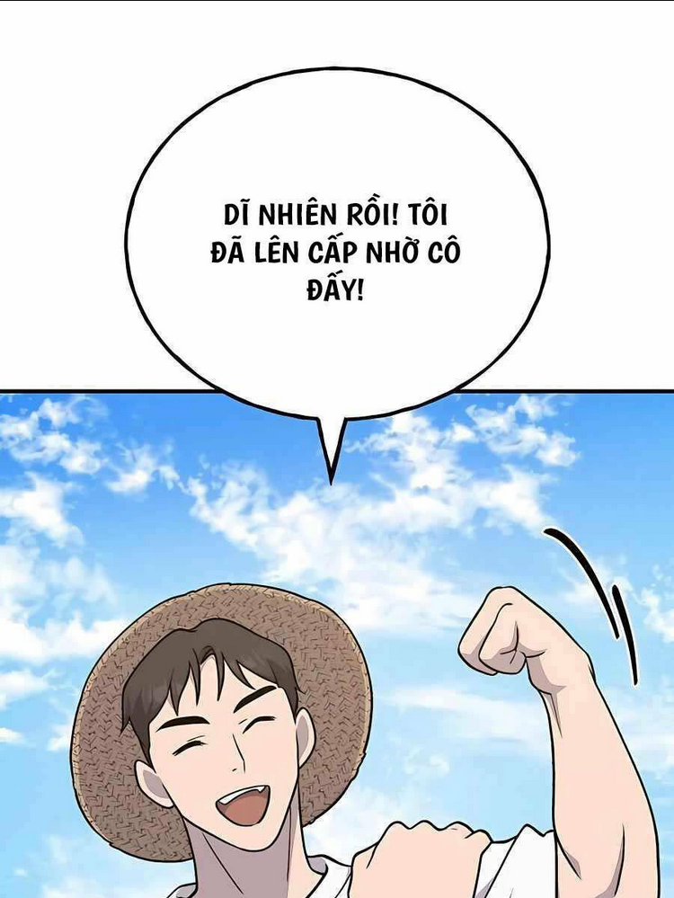 làm nông dân trong tòa tháp thử thách chương 47 - Next Chapter 47