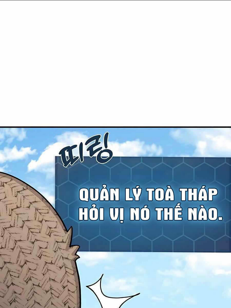 làm nông dân trong tòa tháp thử thách chương 47 - Next Chapter 47