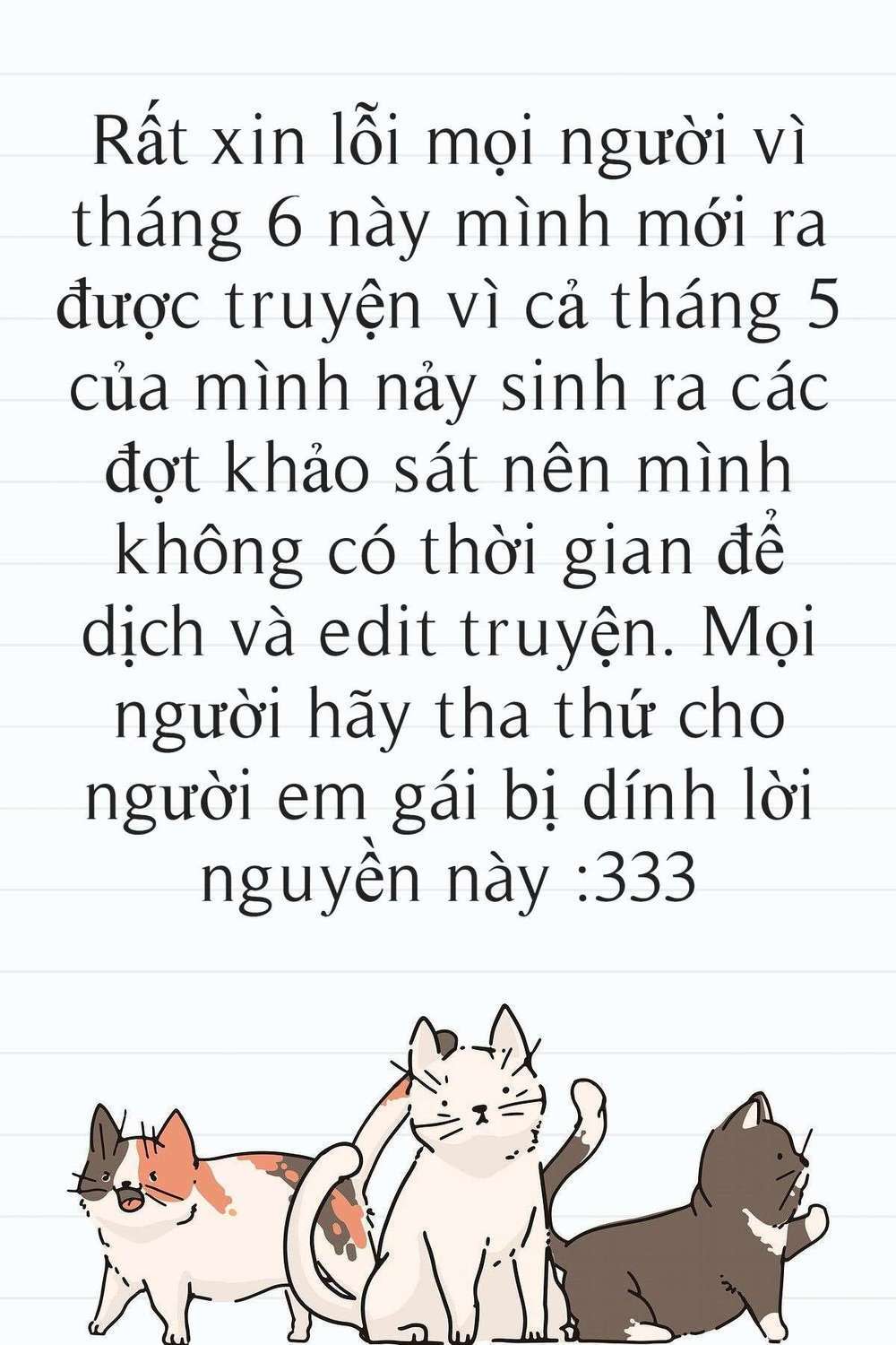 vẫn tồn tại một nơi để trở về chapter 4: - cô bé không tên - Trang 2