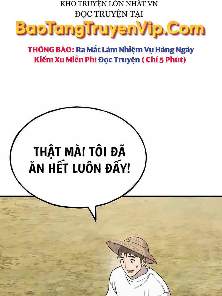 làm nông dân trong tòa tháp thử thách chương 47 - Next Chapter 47