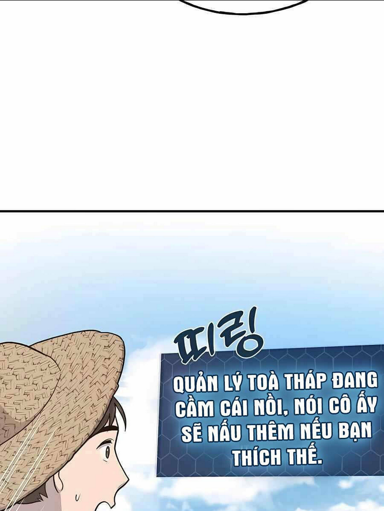 làm nông dân trong tòa tháp thử thách chương 47 - Next Chapter 47