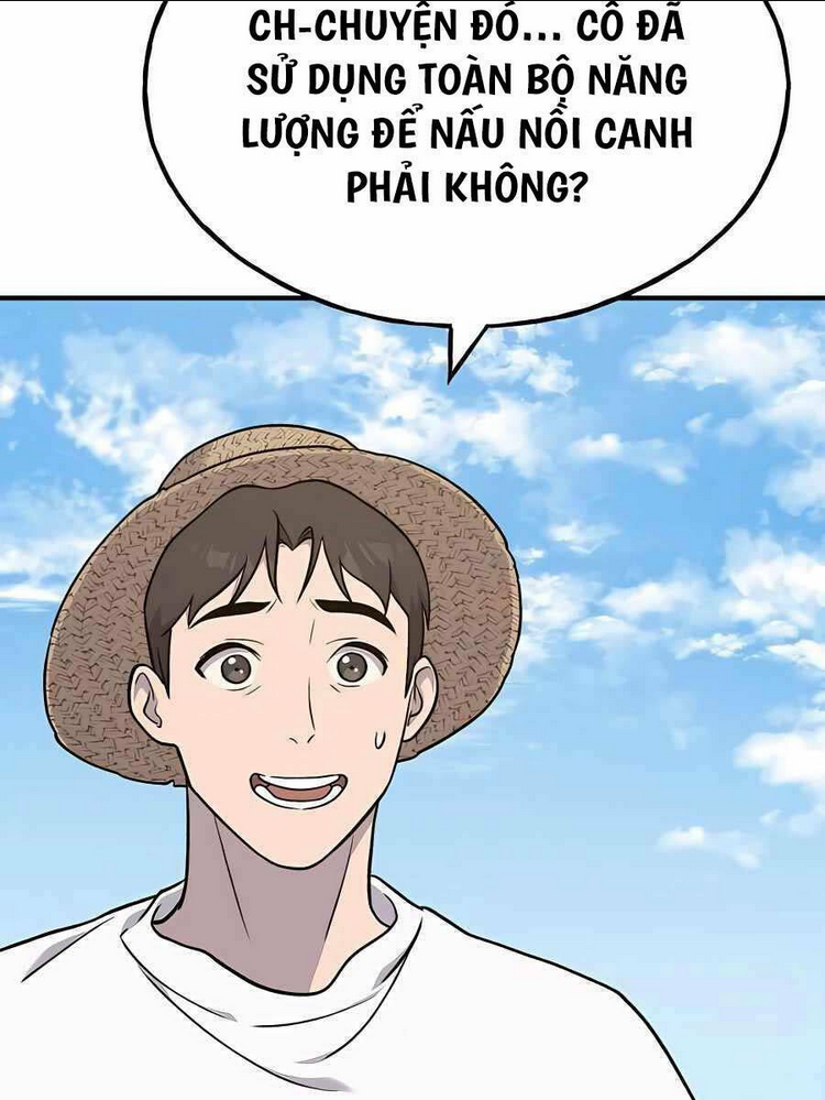 làm nông dân trong tòa tháp thử thách chương 47 - Next Chapter 47