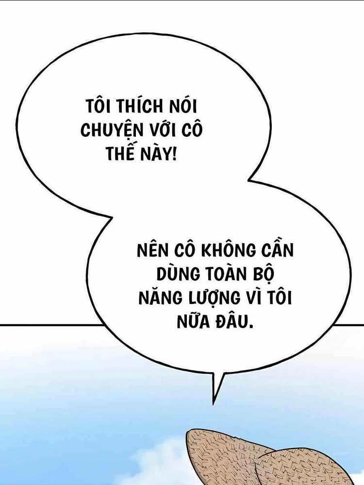 làm nông dân trong tòa tháp thử thách chương 47 - Next Chapter 47