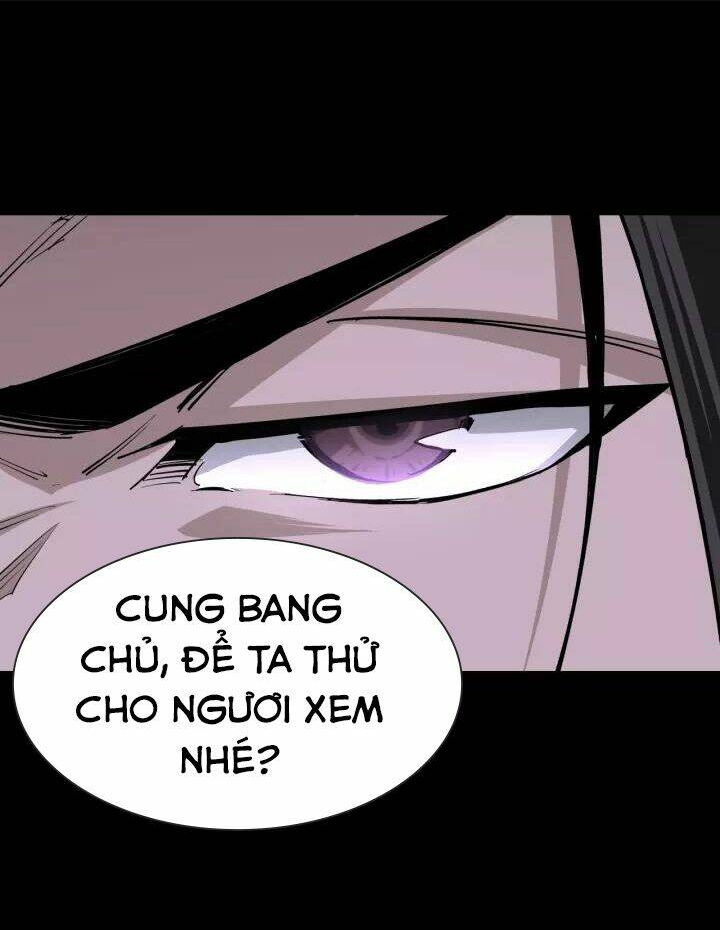 tối cường phản phái hệ thống Chapter 43 - Trang 2