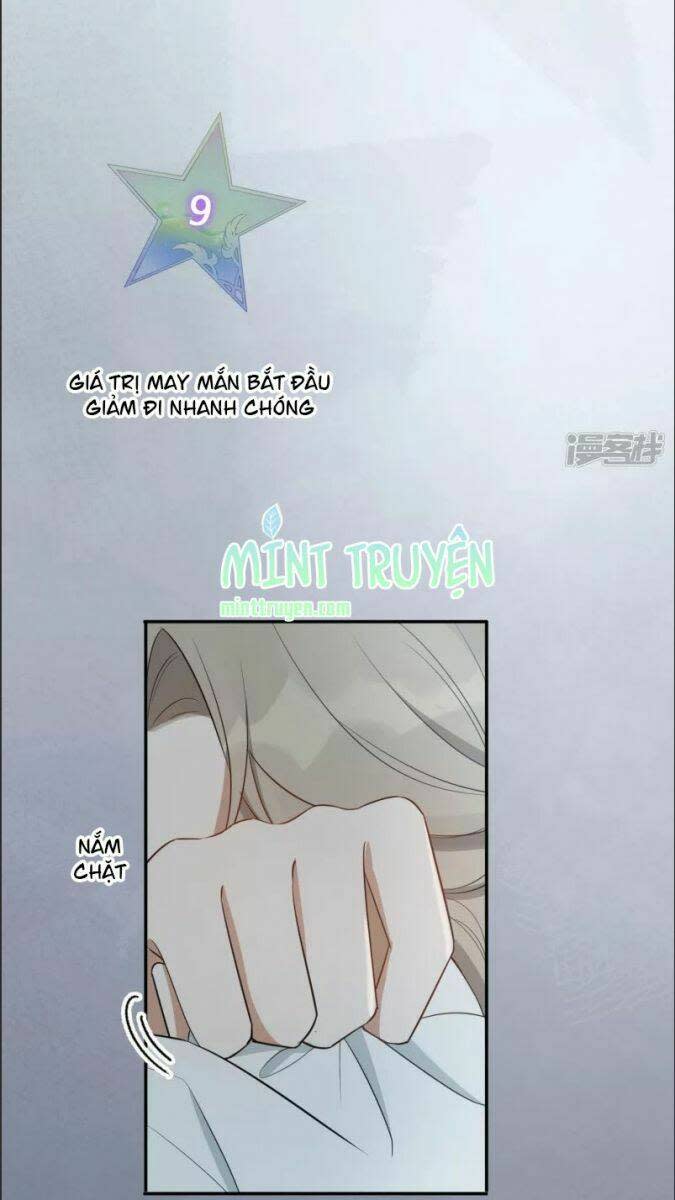 phim giả làm thật chương 50.1 - Trang 2