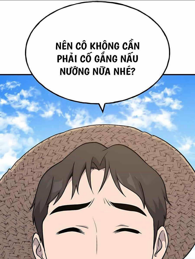 làm nông dân trong tòa tháp thử thách chương 47 - Next Chapter 47