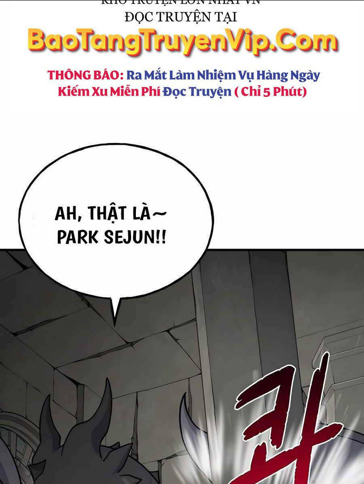 làm nông dân trong tòa tháp thử thách chương 47 - Next Chapter 47