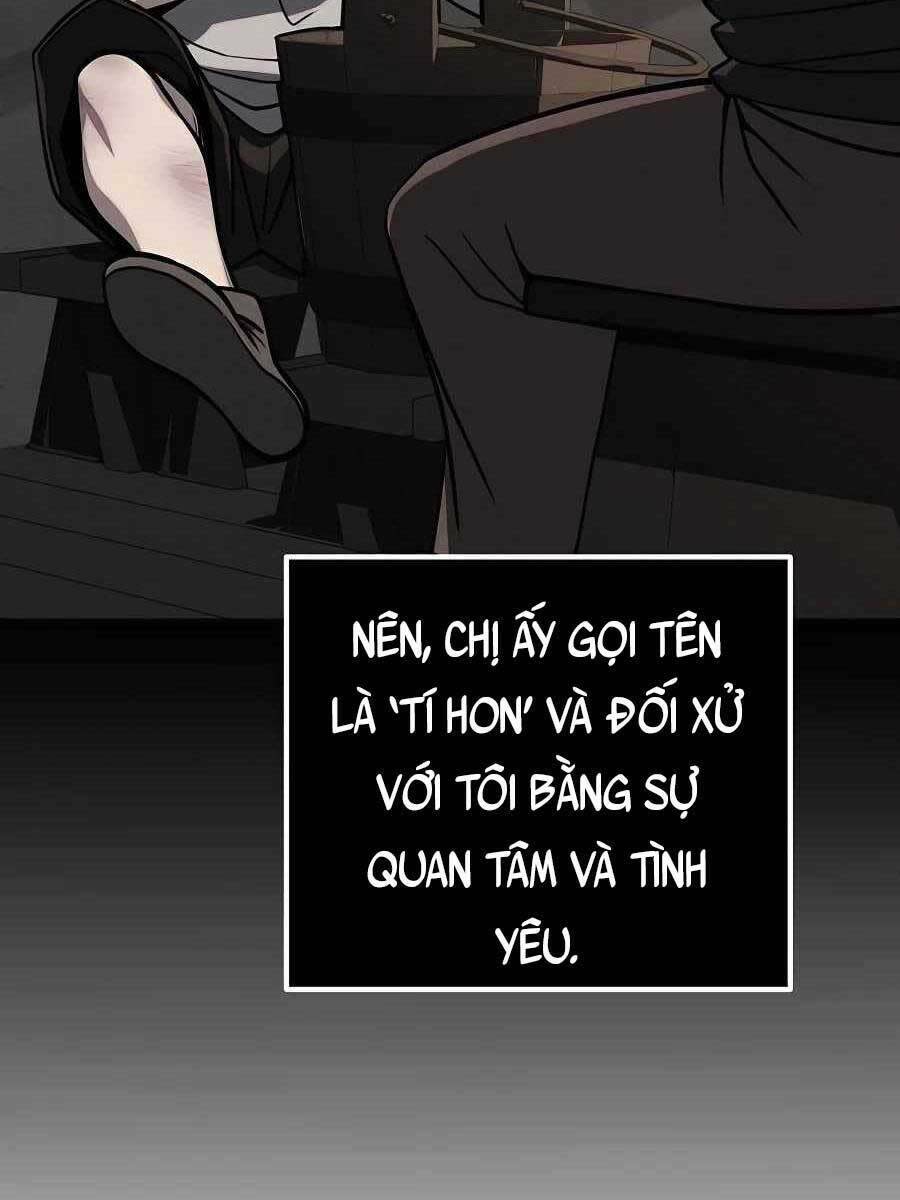 tôi dùng búa thần giải cứu thế giới chapter 2 - Trang 2