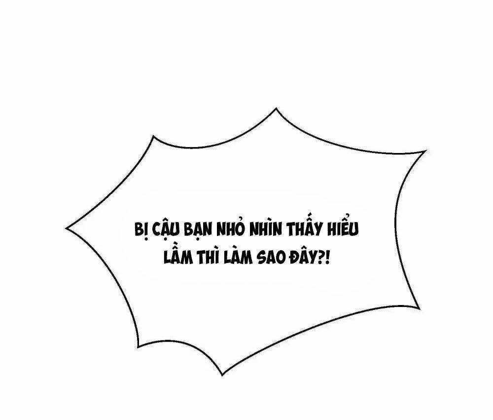 phim giả làm thật chương 60.2 - Trang 2