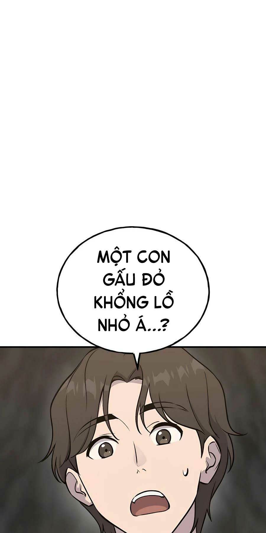 làm nông dân trong tòa tháp thử thách chapter 24 - Next Chapter 24