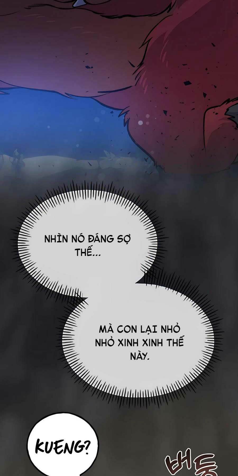 làm nông dân trong tòa tháp thử thách chapter 24 - Next Chapter 24